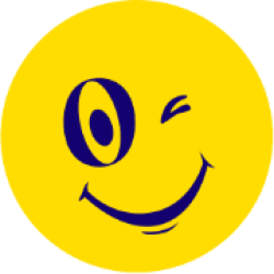 Adoçante Color Andina