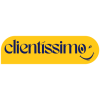 Clientíssimo