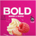 Bold, COMPRE 10 E LEVE 12