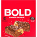 Bold, COMPRE 10 E LEVE 12